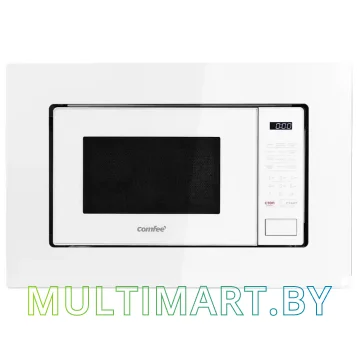 Микроволновая печь Comfee CBM2010W